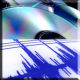 DVD Authoring 