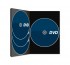 4er-DVD-Box mit DVD