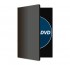 DVD Pressung in DVD-Box